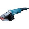 Makita Angle GA9050R 230mm 2000W - GA9050R