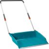 GARDENA sniega lāpsta 70 cm