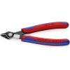 KNIPEX Electronic Super Knips 7871125