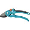 Gardena garden shears A / S - 08855-20