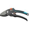 Gardena garden shears A / M - 08903-20