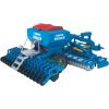 Bruder Professional Series LEMKEN Solitair 9 Sowing Combination (02026)