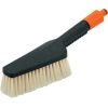 Gardena large hand brush (984)