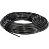 Gardena Micro-Drip-System pipe separating 4.6mm, 50 (1348)