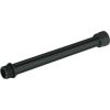 Gardena Micro-Drip-System extension pipe for the sprinkler square, 2 piecesi (8363)