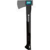 Gardena ax universal 1000A (8714)