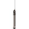 GARDENA Premium Deep Well Pump 6000/5 inox automātiskais, dziļurbuma / spiediena sūknis 01499-20