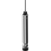 Premium Gardena 6000/5 stainless steel submersible pump (1492)