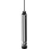 Gardena 5500/5 stainless steel submersible pump (1489)