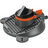 Gardena sprinkler surround Tango (2065)