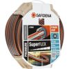 GARDENA Premium SuperFLEX šļūtene 13mm (1/2") 18096-20