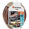 GARDENA Premium SuperFLEX šļūtene 13mm (1/2"), 20m 18093-20