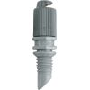 Gardena Micro-Drip-System washer nozzle 180, 5 pieces (1367)