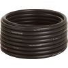 Gardena pipe mounting 25m (2701)