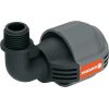 Gardena L-pieces for sprinkler 25mm, 1/2 "external thread (2780)