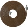 Gardena hose sprinkler 15m Brown (1999)