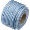 Gardena-transparent tube of fabric 9x3mm, 40m (4975)