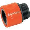 Gardena Übergangs-hose connection for G3 / 4 "(2917)