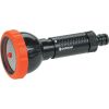 Gardena Profi-System Spritz-sprinkler spray (2847)