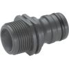 Gardena Profi-system part of the G3 / 4 "(2821)