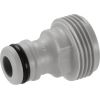 Gardena adapter devices G3 / 4 "(26.5mm) (921)