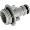 Gardena condensers-Connector (5304)