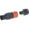 Gardena Pumpenmontage set for 19mm (1752)