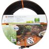 Gardena Micro-Drip-System pazemes pilienu līnijas komplekts, 13,7 mm, 01389-20