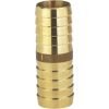 Gardena brass-tube 32mm Reparations (7183)