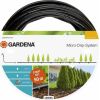 Gardena Micro-Drip-System Pflanzenreihe L starter kit (13013)
