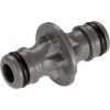 Gardena hose connector (931)