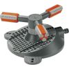 Gardena Mambo sprinkler Surround (2062)