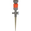Gardena Vario sprinkler Surround (1949)