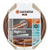 GARDENA 18063-20 Comfort HighFLEX šļūtene 13mm (1/2"), 20m