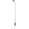 Gardena garden shower Solo (961)