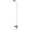 Gardena garden shower Duo (959)