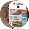 Gardena Comfort tube 13mm FLEX, 50m (18039)