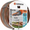 GARDENA Comfort FLEX šļūtene 13mm (1/2")  18039-20