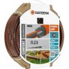 GARDENA Comfort FLEX šļūtene 13mm (1/2") 30m 18036-20