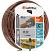 GARDENA 18031-20 Comfort FLEX šļūtene 13mm (1/2"), 15m