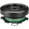 Gardena spare spool for blackbird Turbo, 6m (5308)