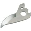 Gardena spare blades for shears (5363)