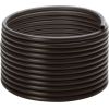 GARDENA pilienu sistēmas pagarinājuma caurule 13 mm (1/2"), 50 m 01347-20