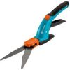 Gardena Comfort grass shears for (8734)