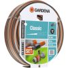 Gardena Classic tube 13mm, 20m (18008)