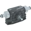 Gardena pump for drill (1490)