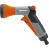 Gardena Classic shower irrigation (18311)
