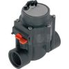 Gardena irrigation valve (1278)