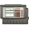 Gardena 6030 Classic irrigation controller (1284)