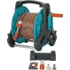 Gardena Classic 50 Set - a garden hose (8009)